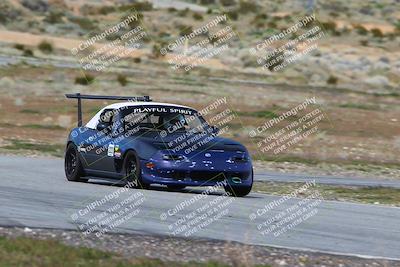 media/Feb-25-2024-Touge2Track (Sun) [[ed4a1e54f3]]/Red/Late Morning session/Turn 12/
